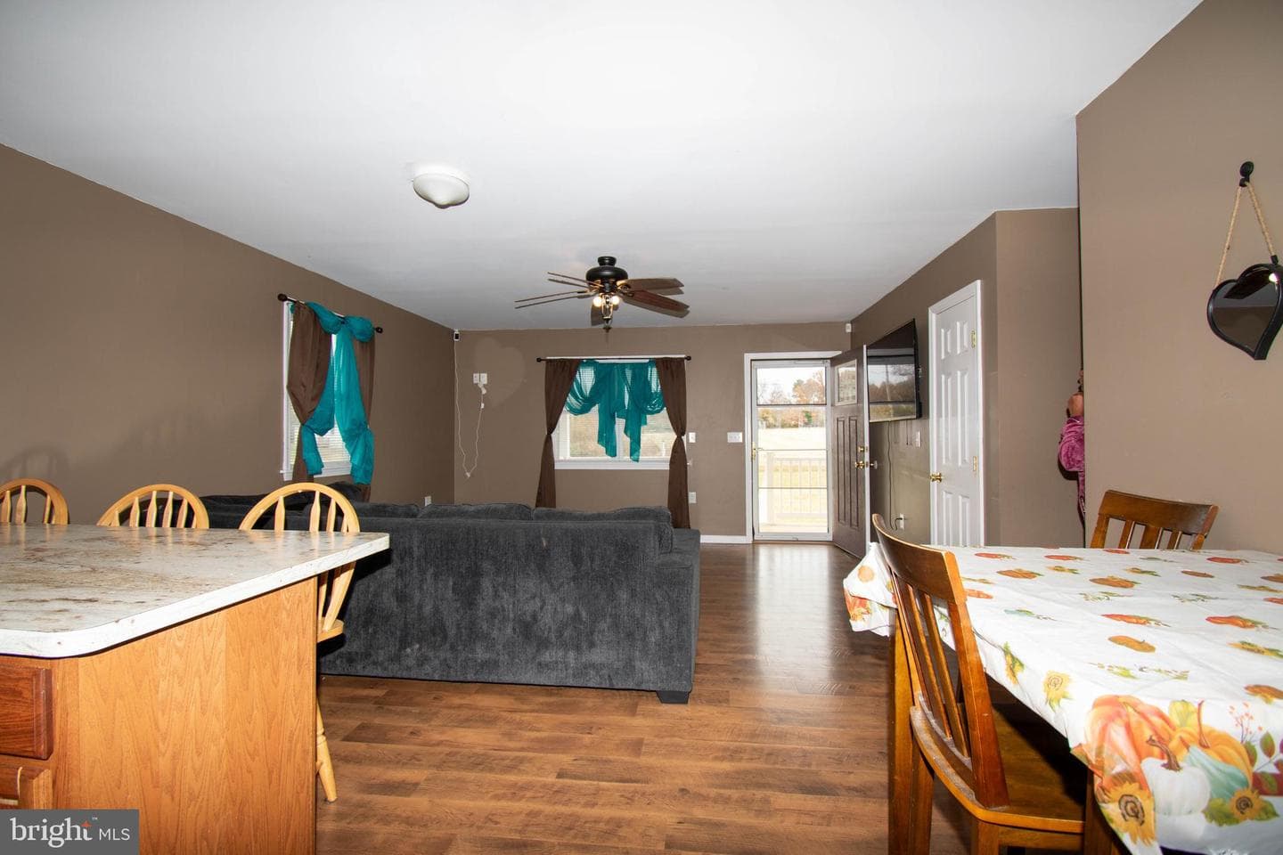 240 Sonnet Rd photo 15