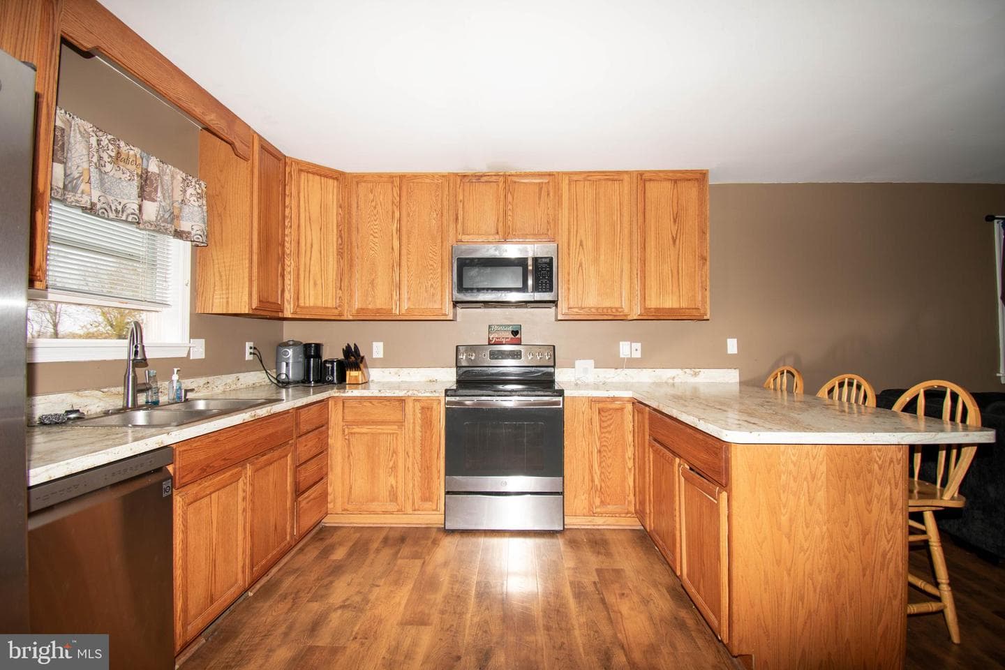 240 Sonnet Rd photo 16