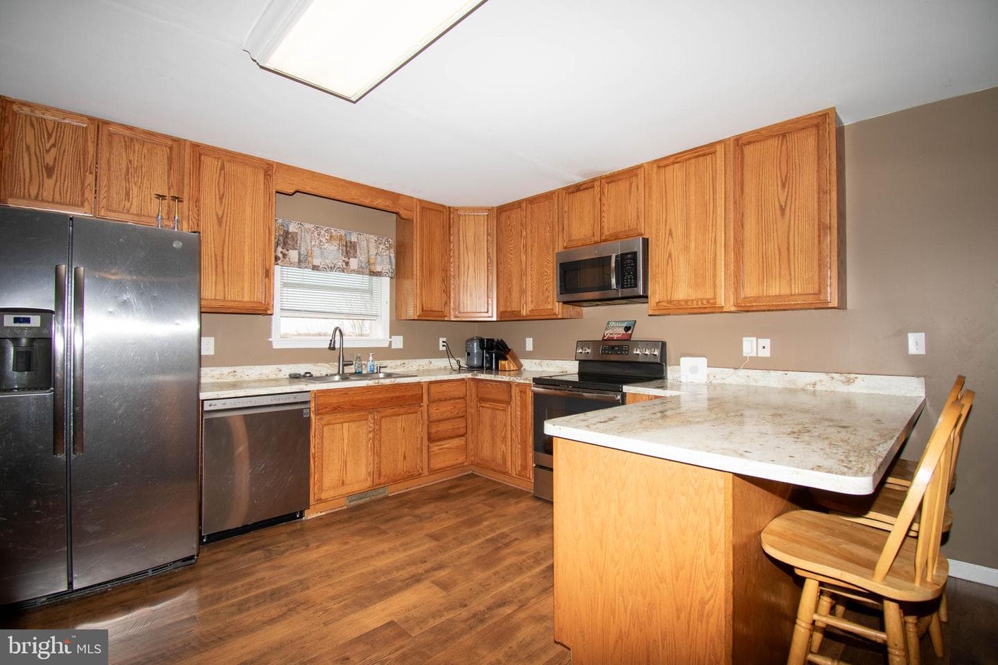 240 Sonnet Rd photo 17