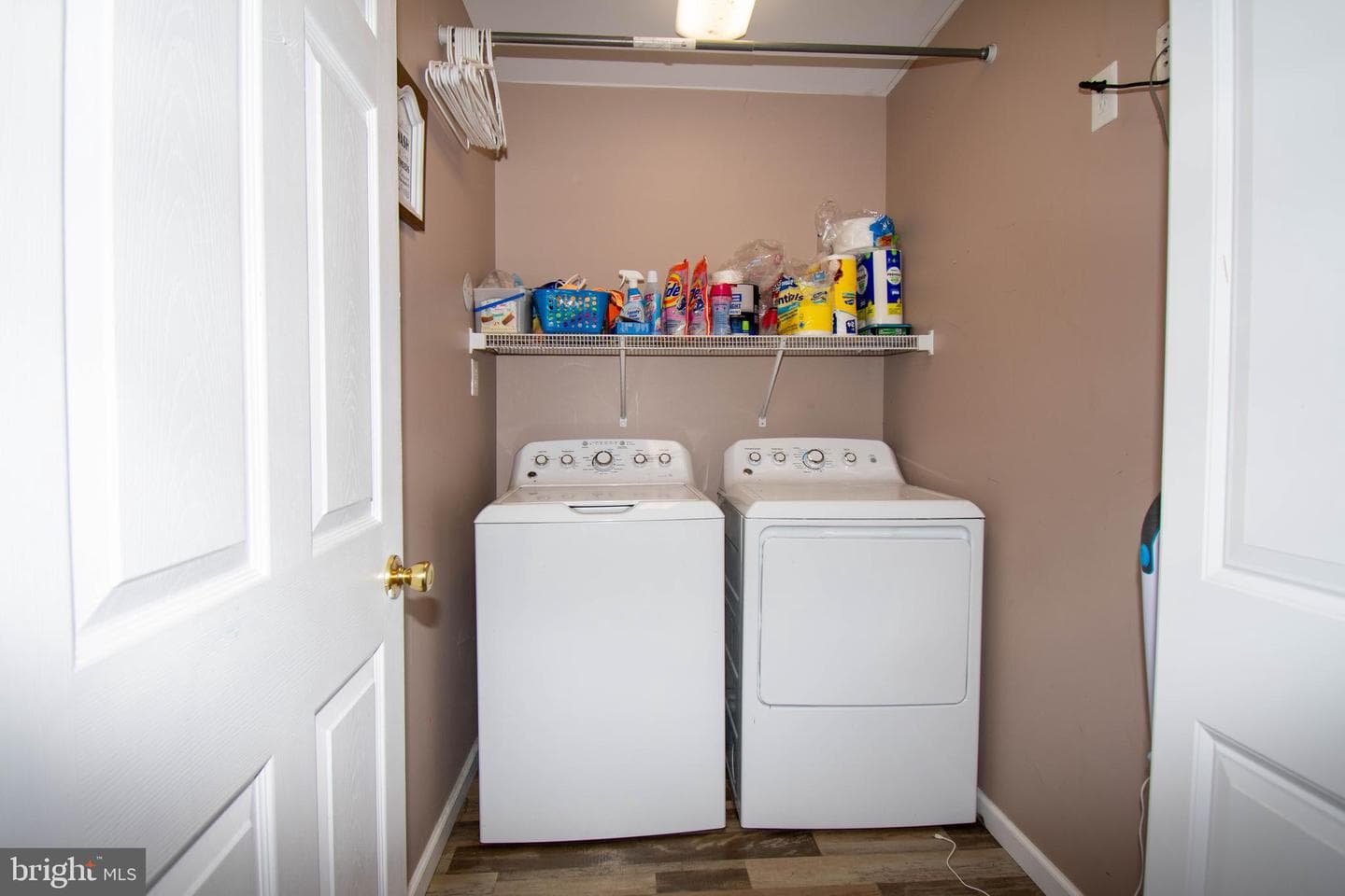 240 Sonnet Rd photo 18