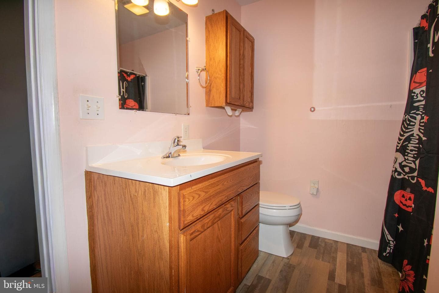 240 Sonnet Rd photo 20