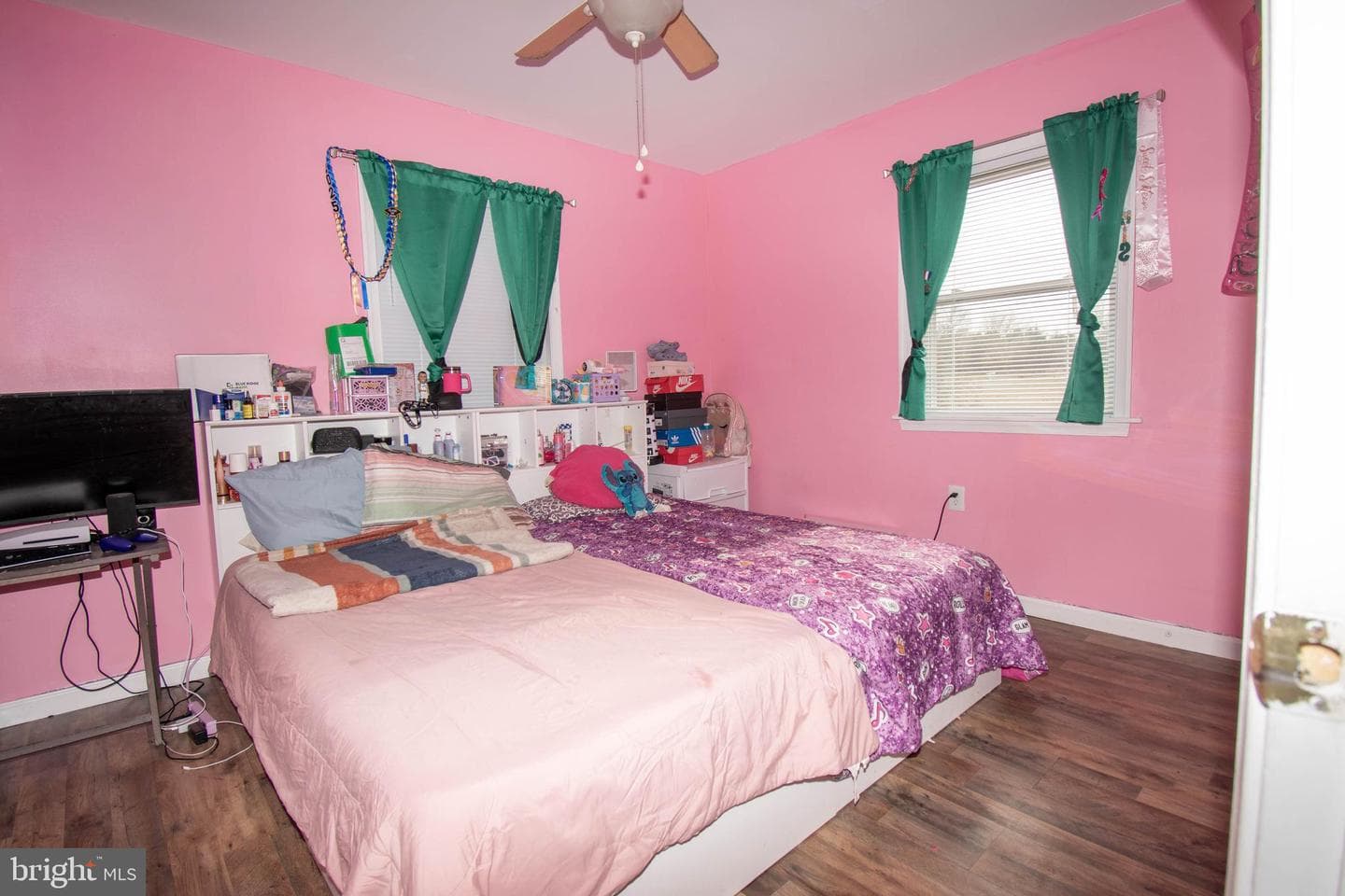 240 Sonnet Rd photo 24