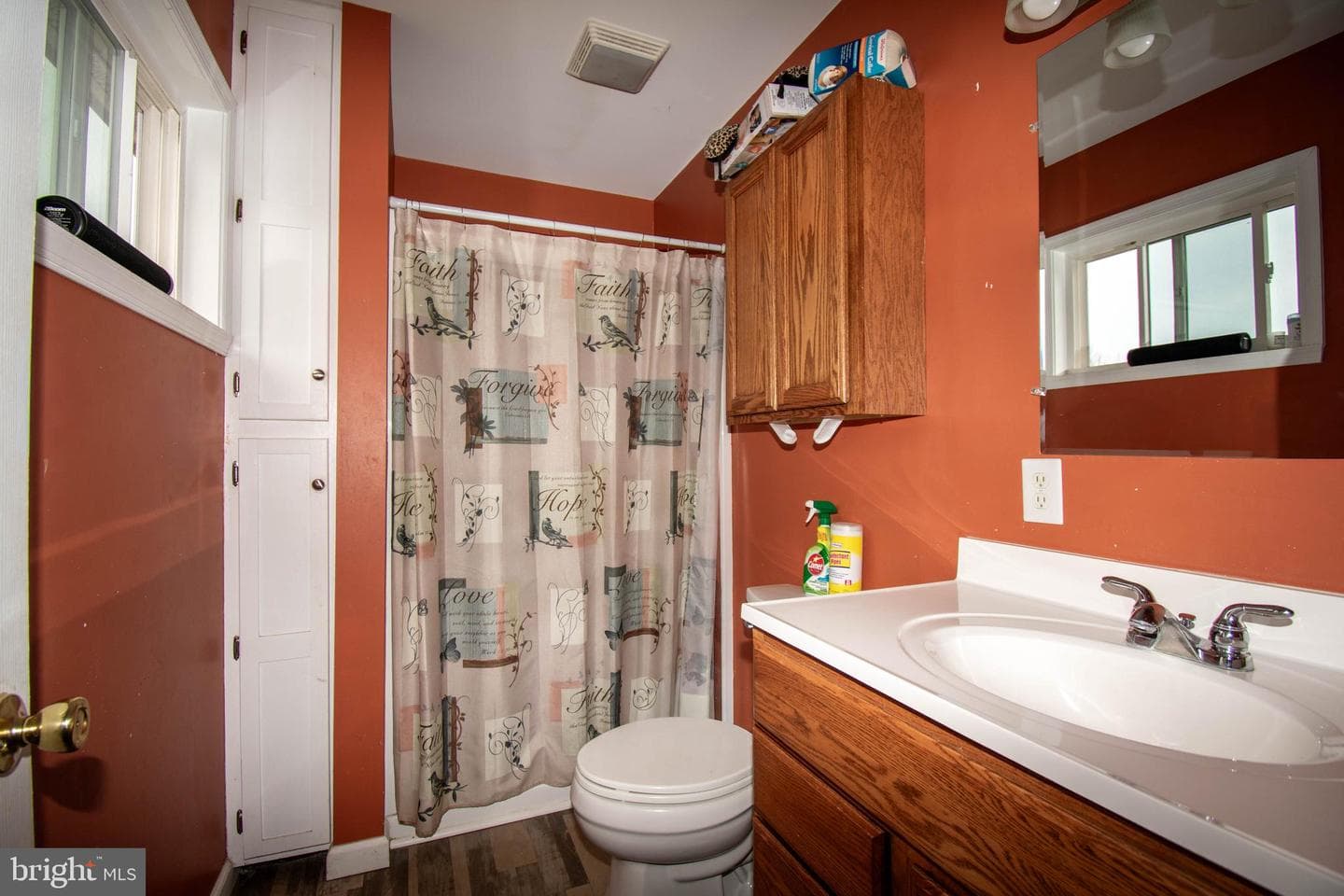 240 Sonnet Rd photo 26