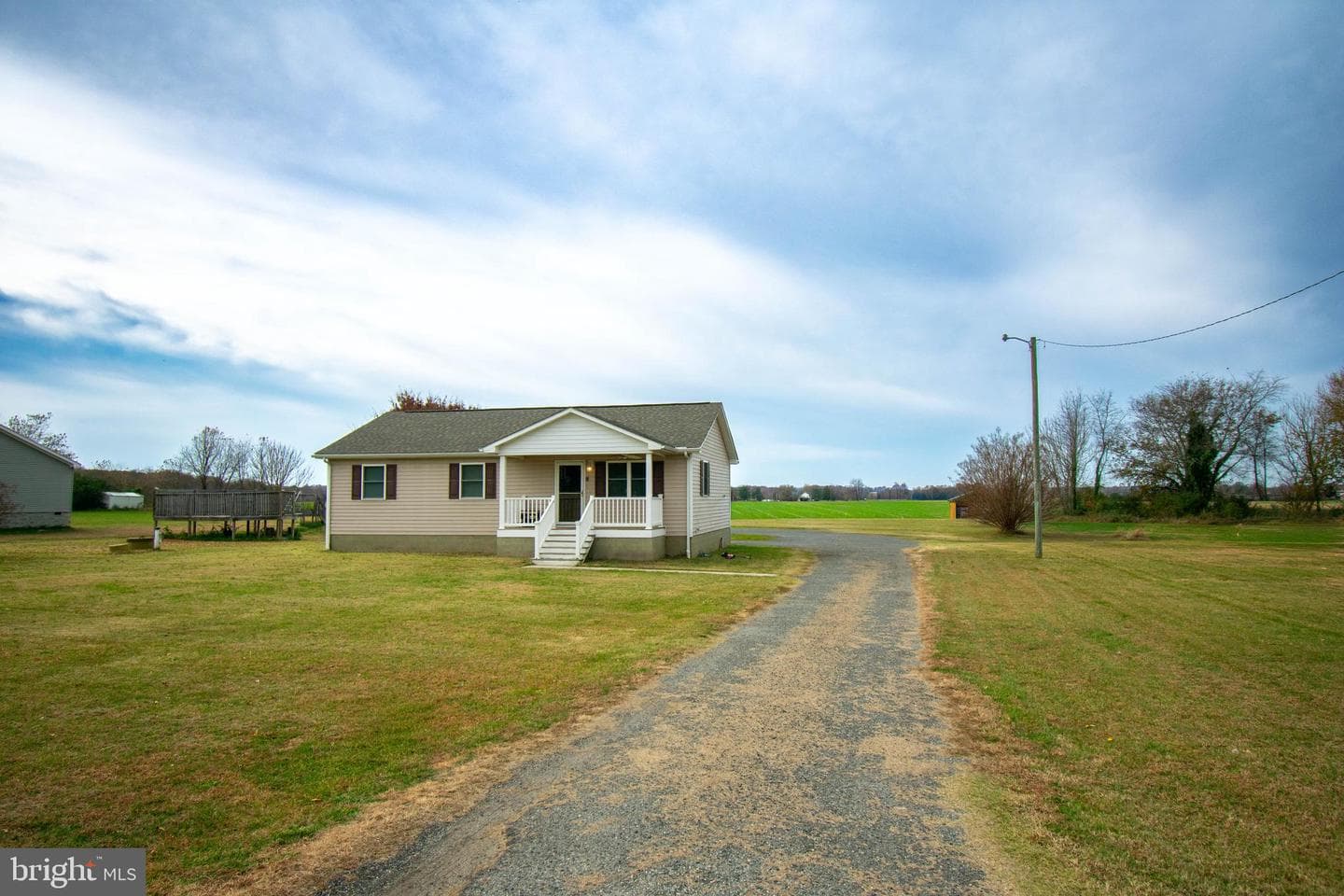 240 Sonnet Rd photo 4