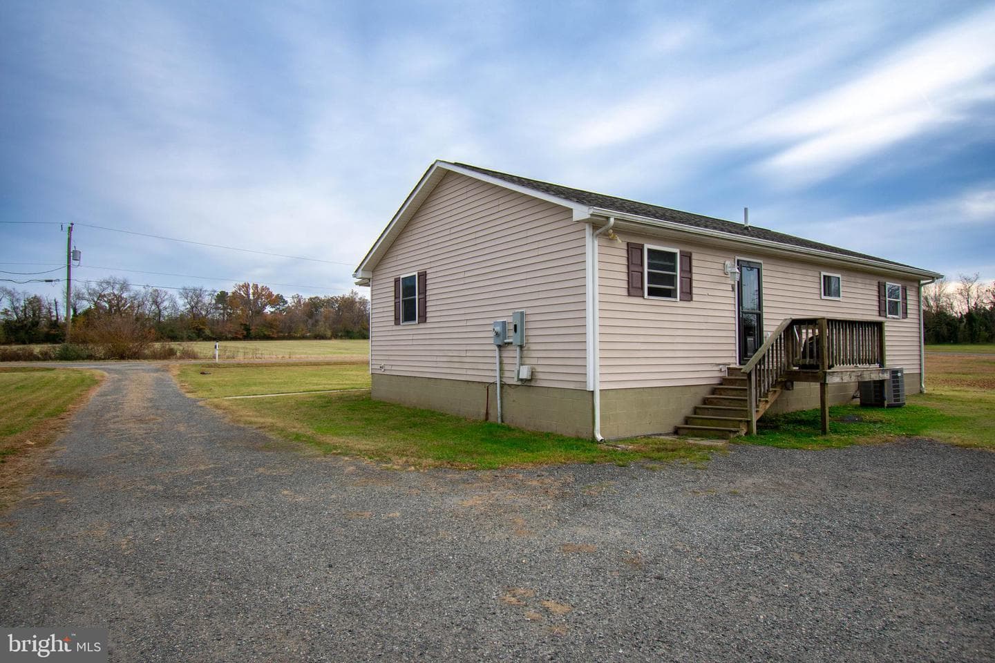 240 Sonnet Rd photo 6
