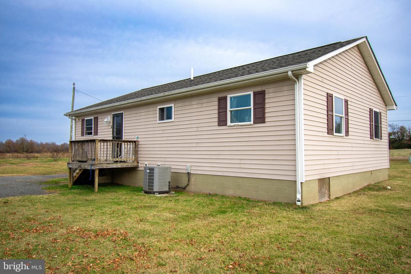 240 Sonnet Rd photo 7