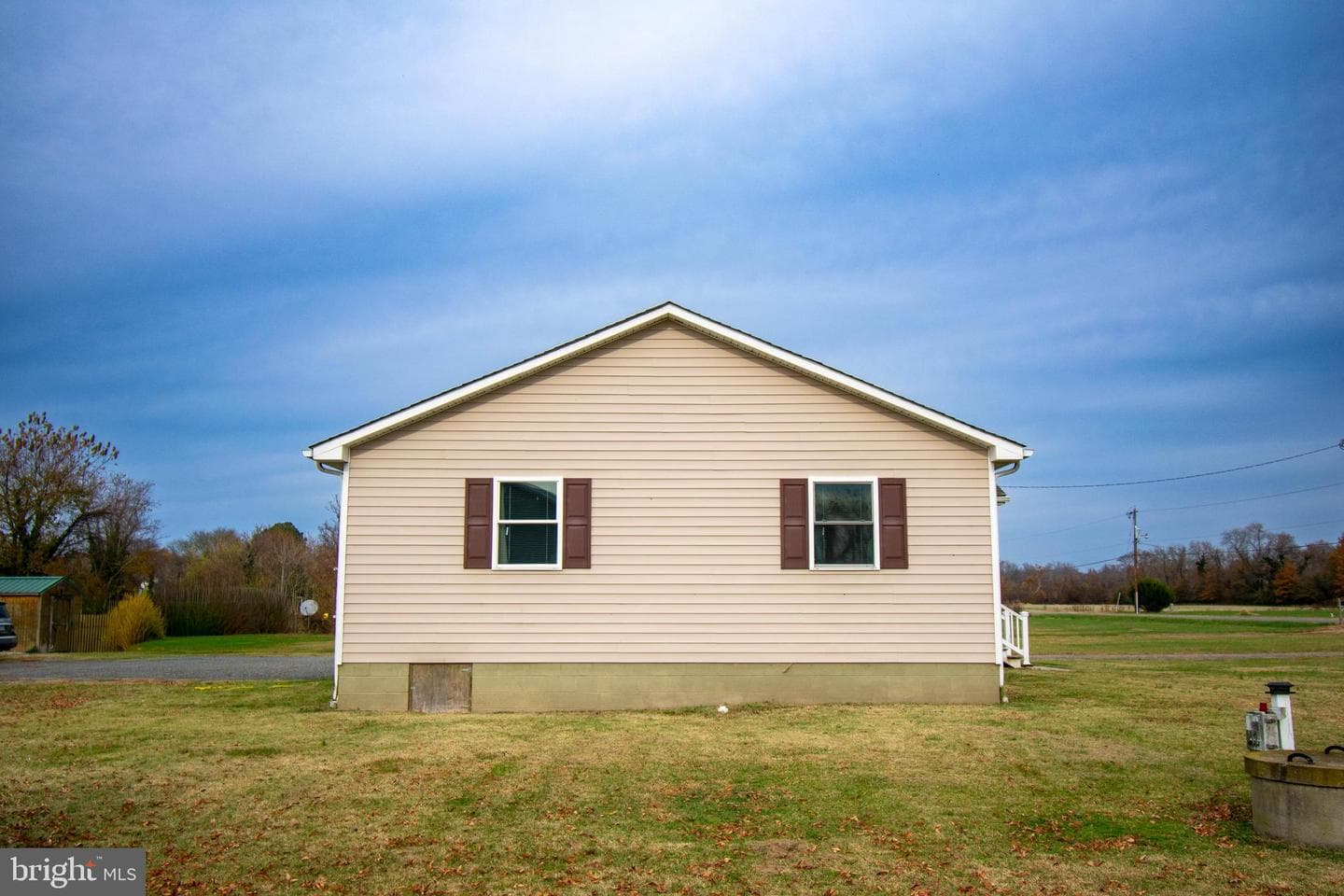 240 Sonnet Rd photo 8
