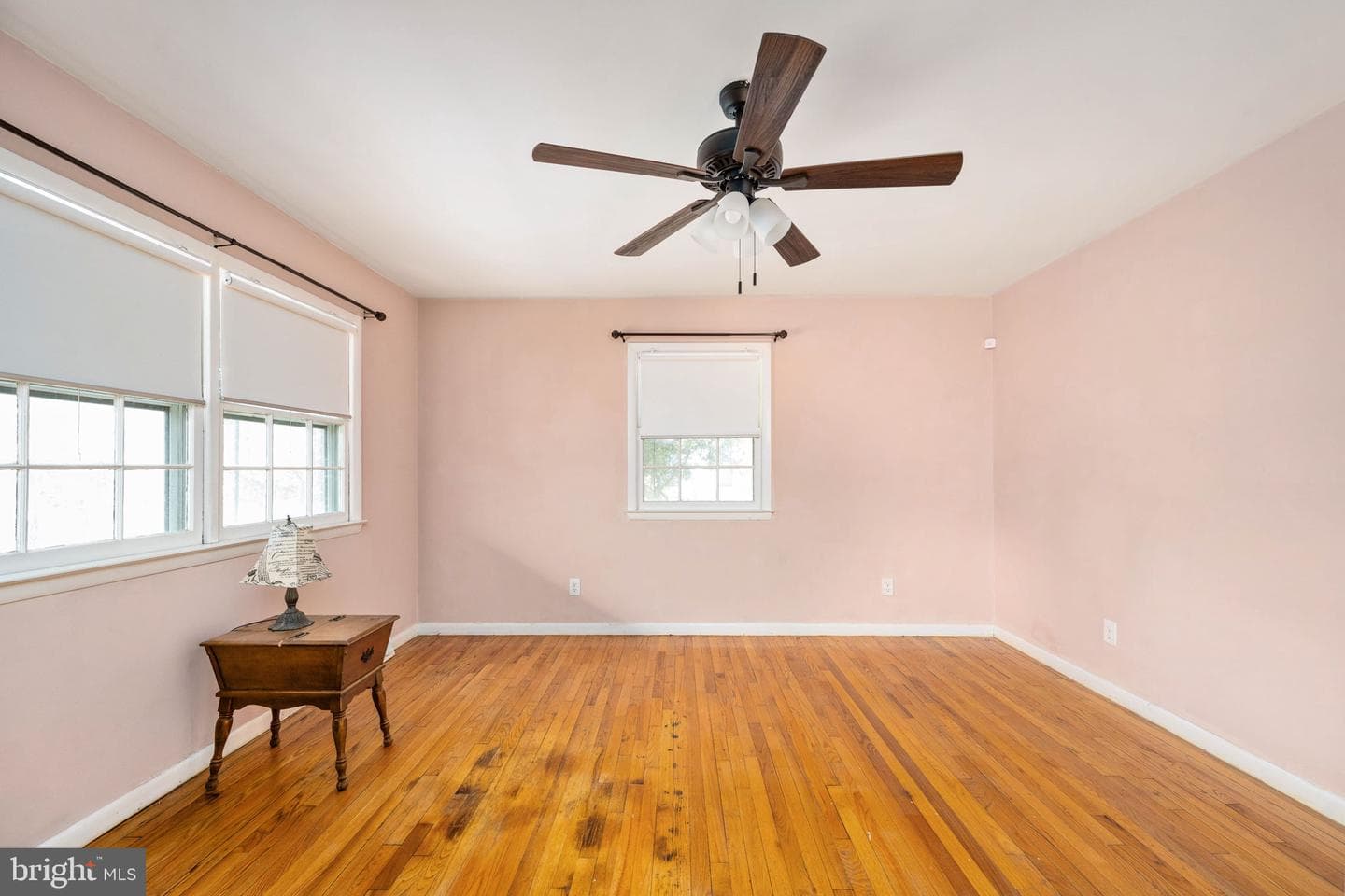 128 11th Street photo 15