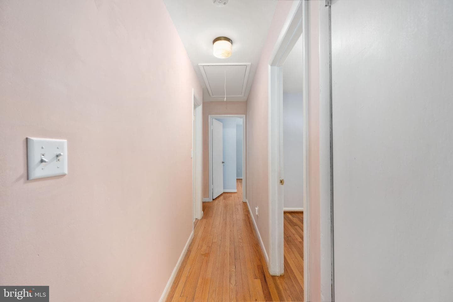 128 11th Street photo 35