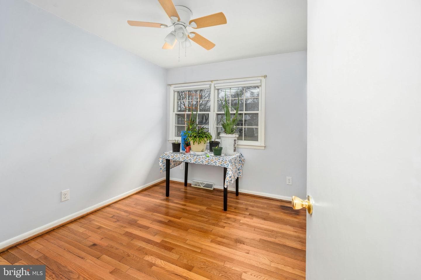 128 11th Street photo 36
