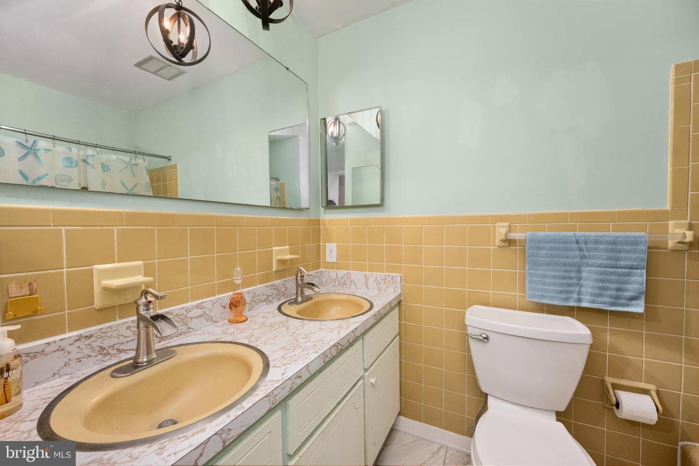 128 11th Street photo 39