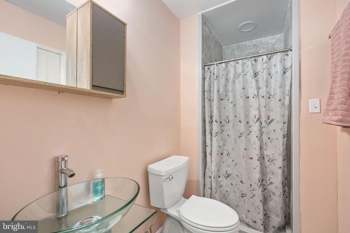 128 11th Street photo 44