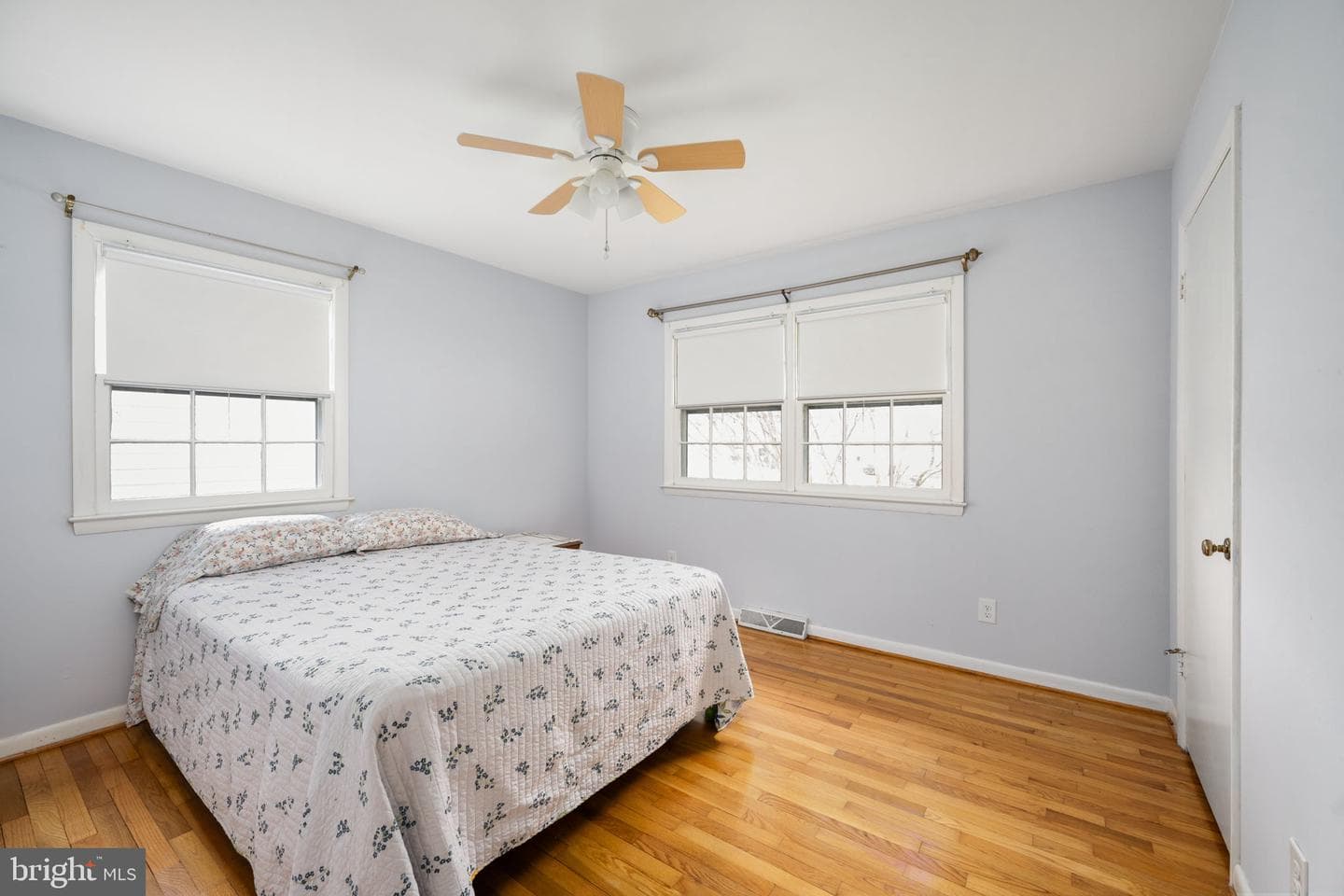 128 11th Street photo 45