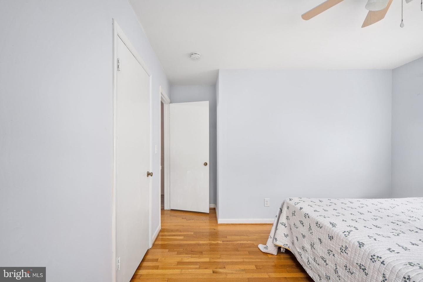 128 11th Street photo 47