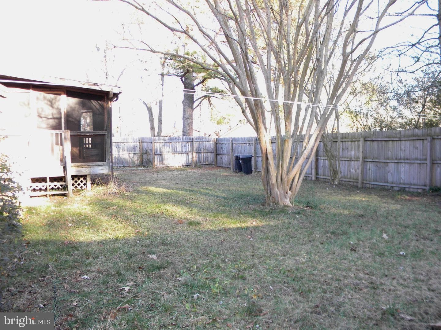 128 11th Street photo 54