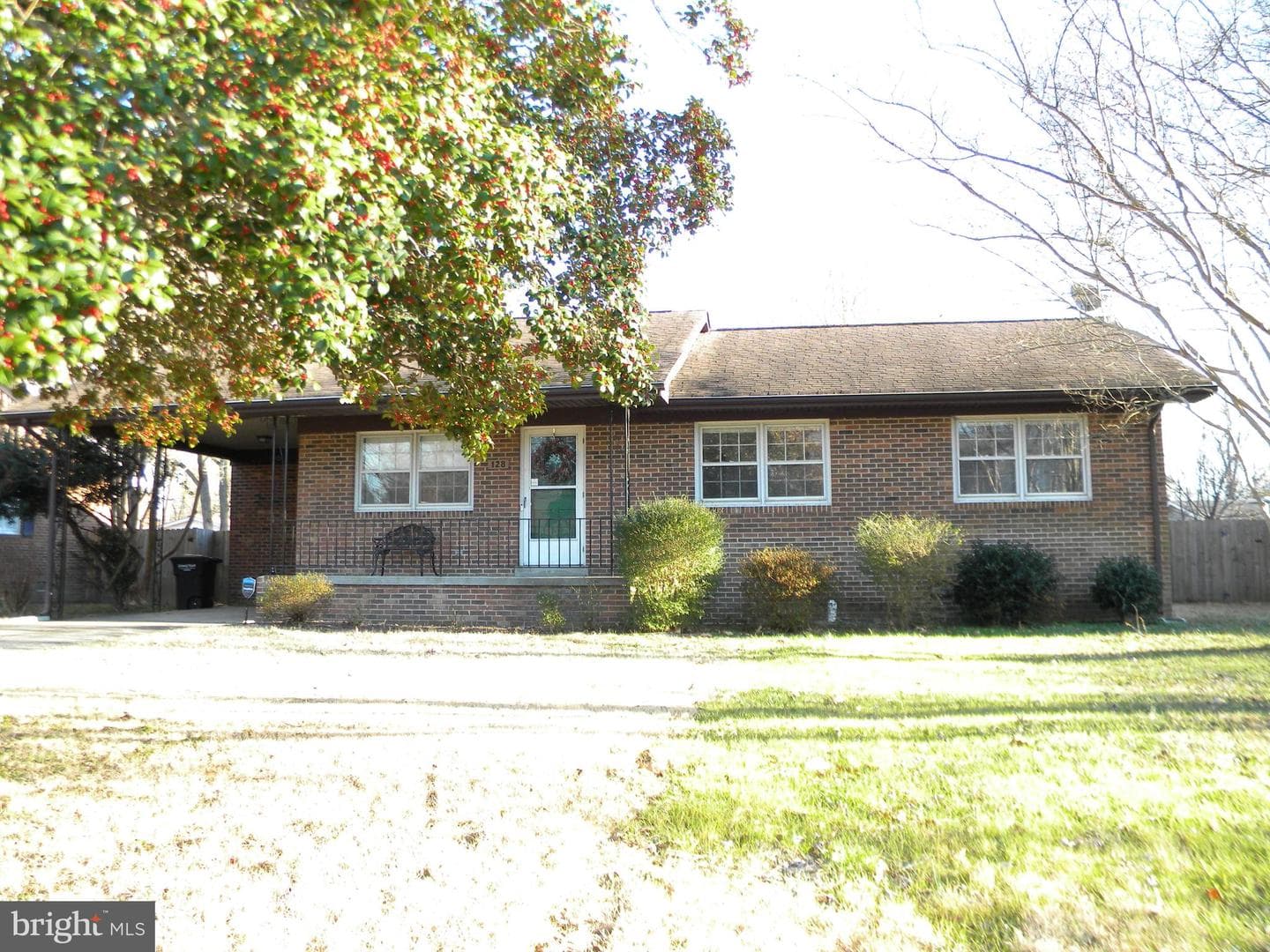 128 11th Street photo 63