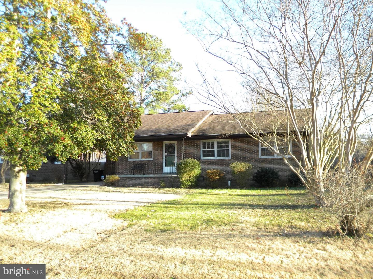128 11th Street photo 72