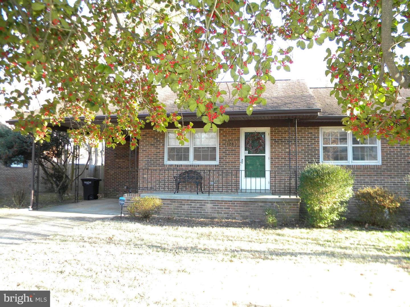 128 11th Street photo 74
