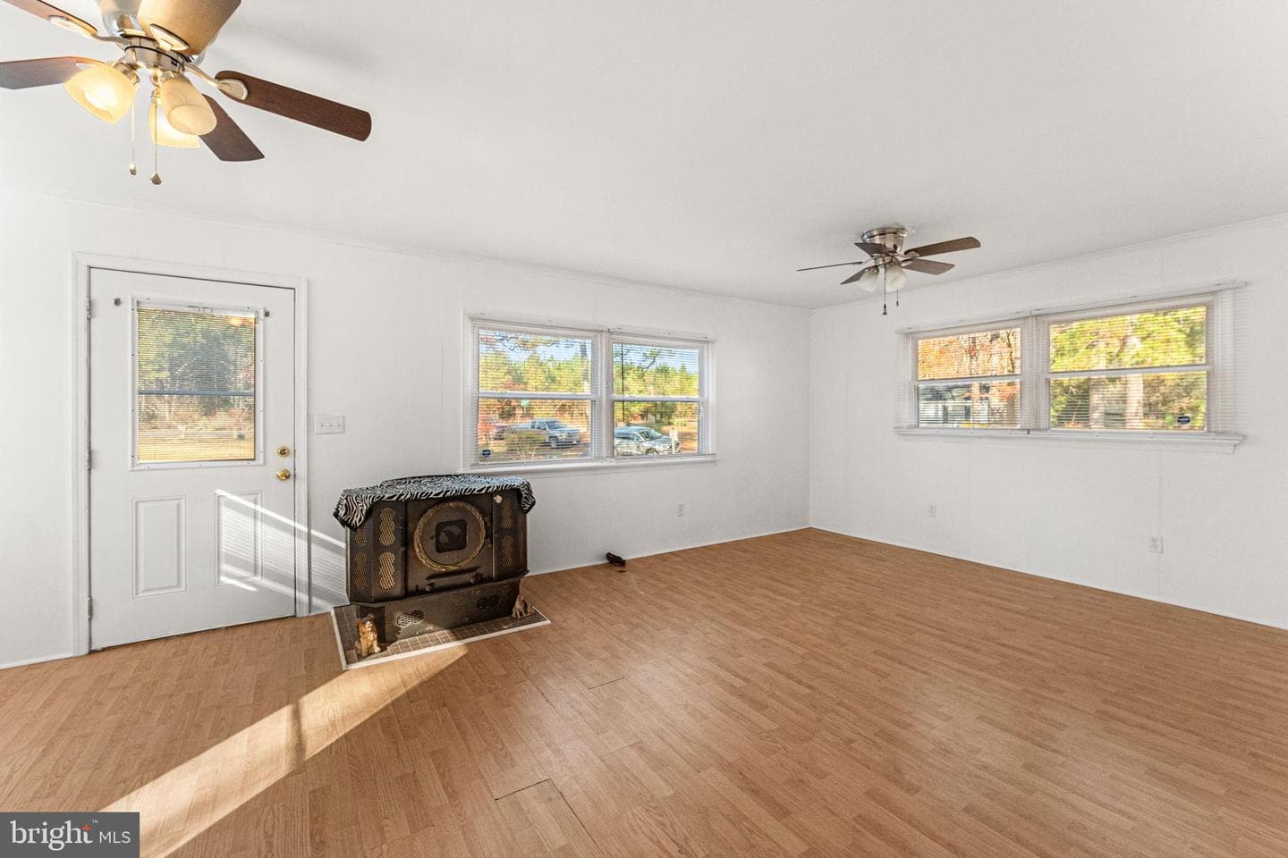 36 Washington Circle photo 27