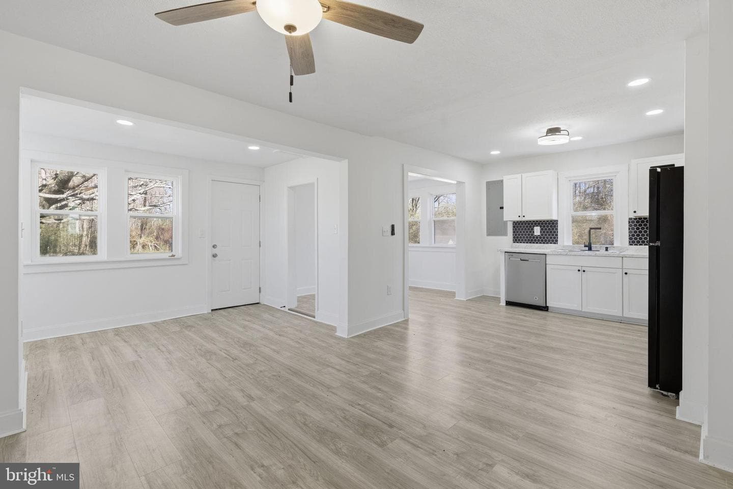 5020 Tucker Hill Road photo 10