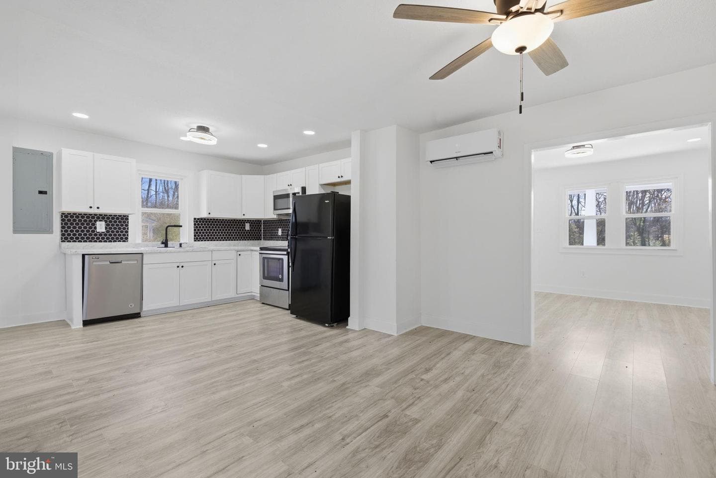 5020 Tucker Hill Road photo 11