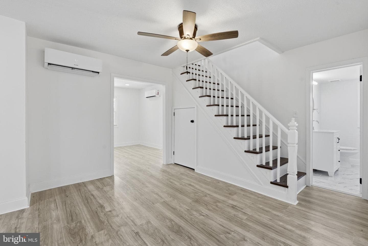 5020 Tucker Hill Road photo 17
