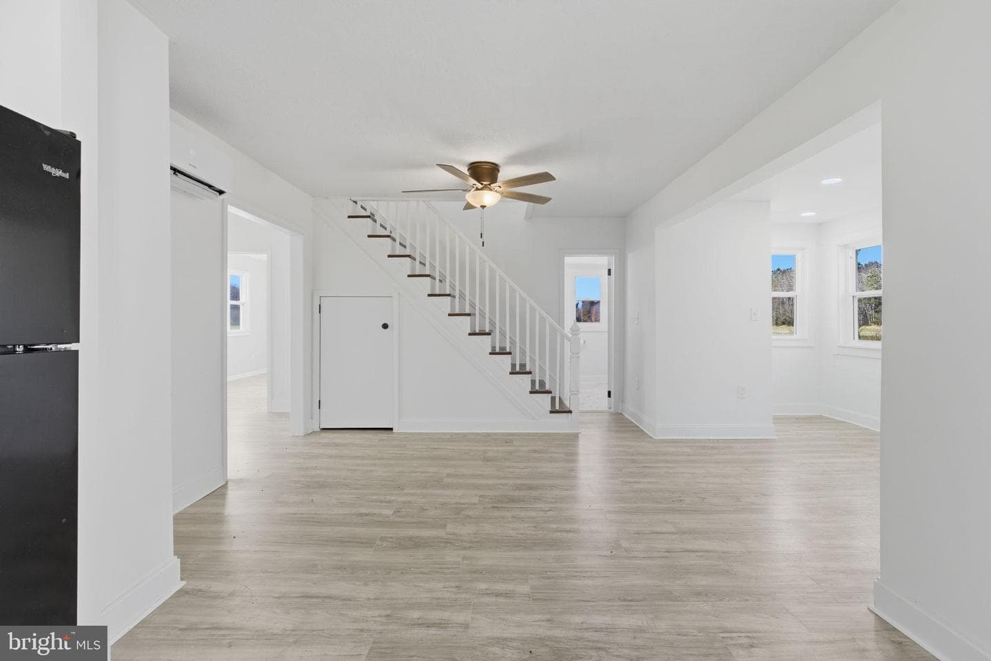 5020 Tucker Hill Road photo 18