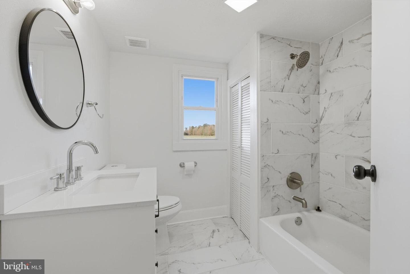5020 Tucker Hill Road photo 21