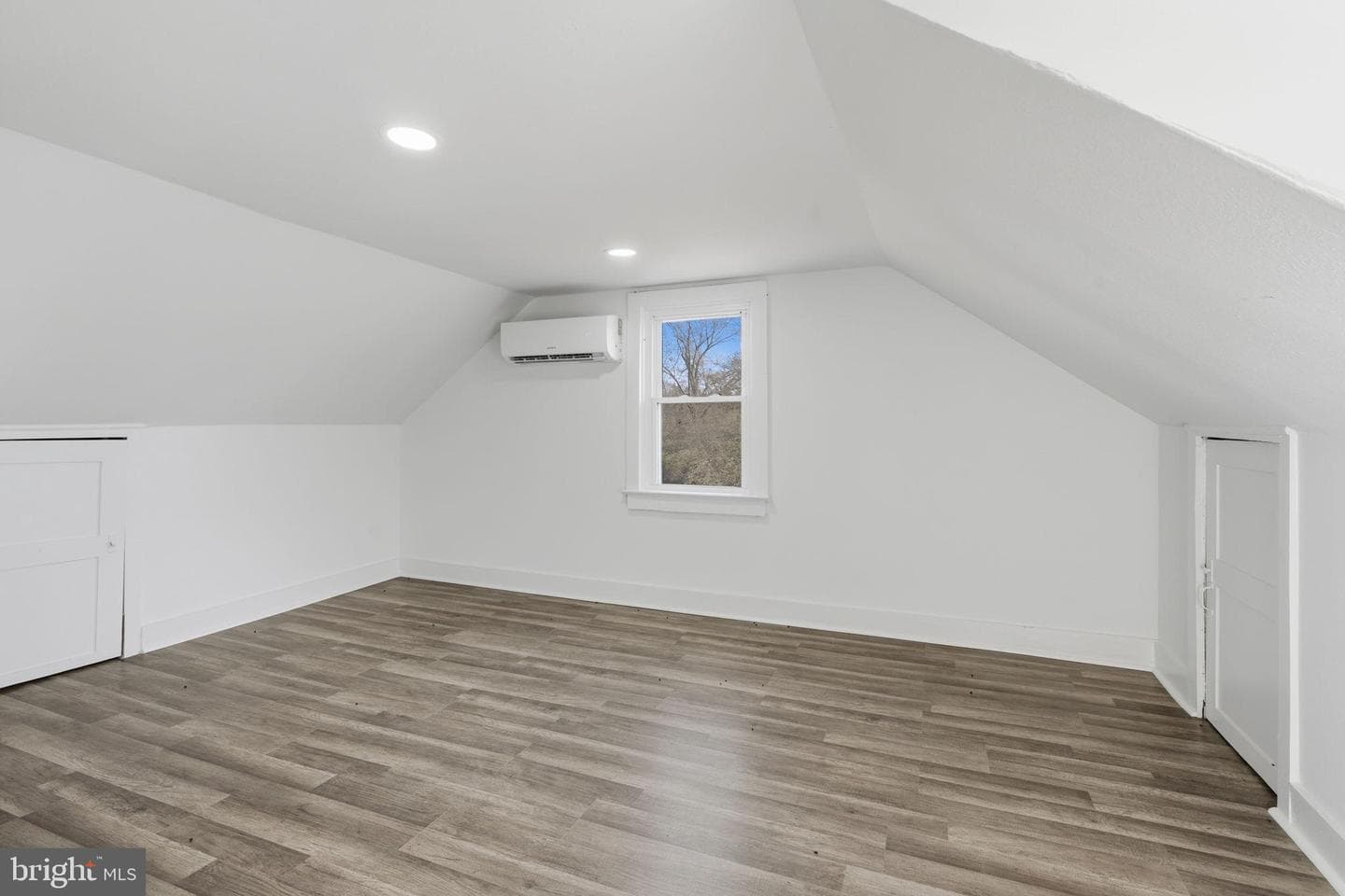 5020 Tucker Hill Road photo 25