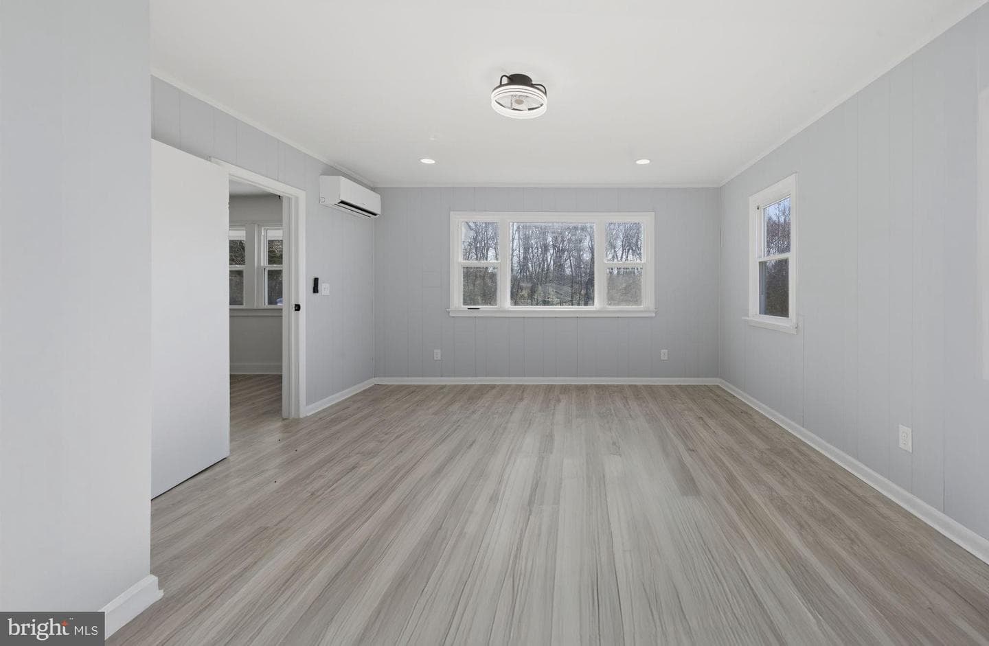 5020 Tucker Hill Road photo 30