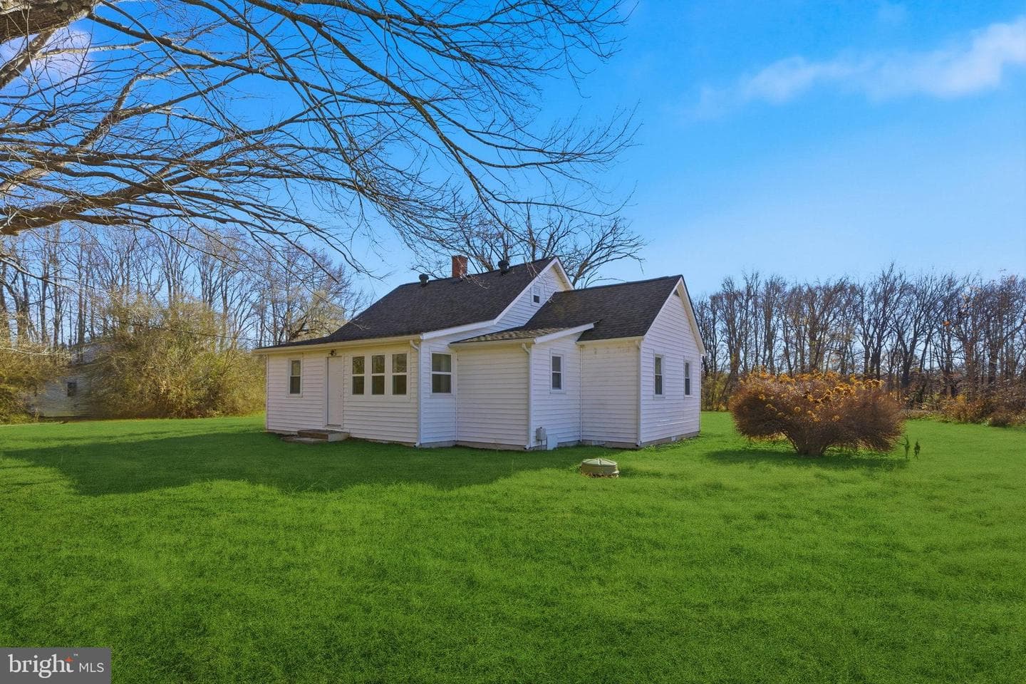 5020 Tucker Hill Road photo 6