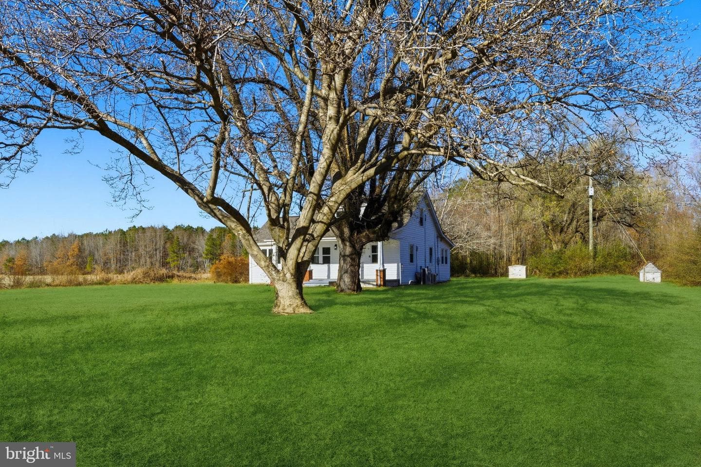 5020 Tucker Hill Road photo 8
