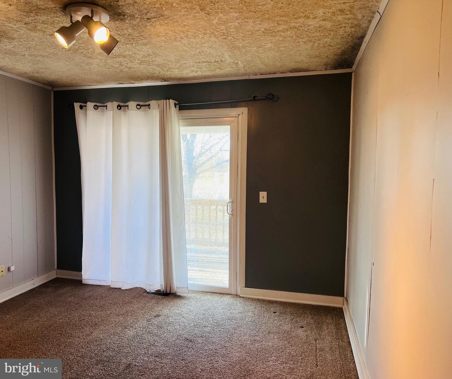 320 Cedar Avenue photo 14