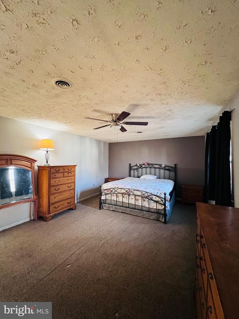 320 Cedar Avenue photo 29