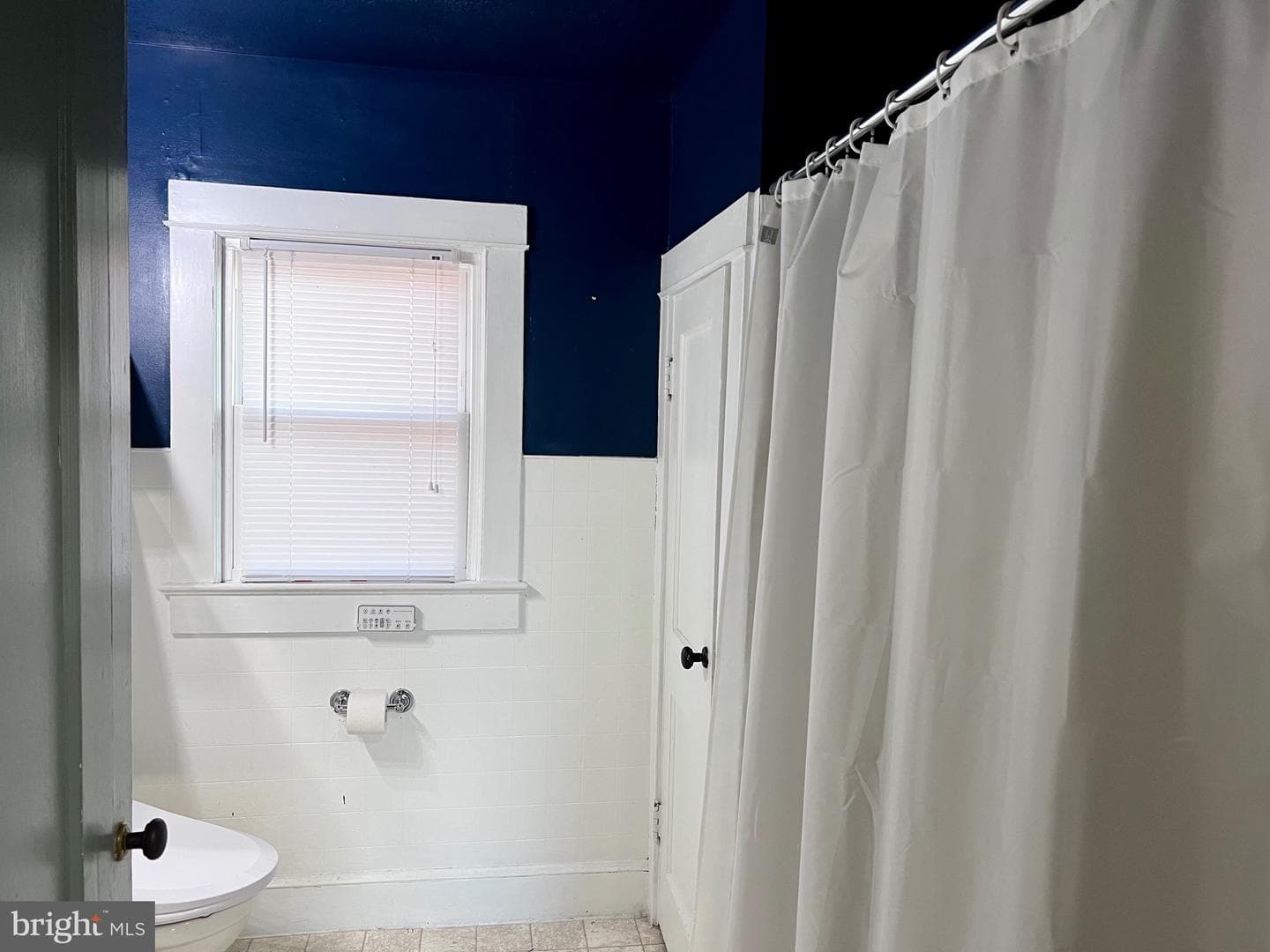 320 Cedar Avenue photo 37