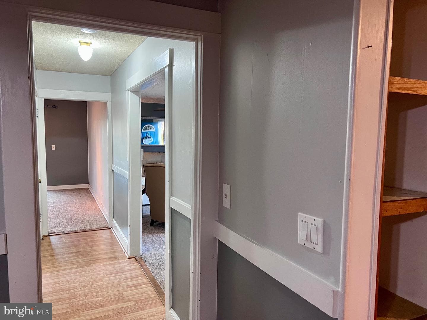 320 Cedar Avenue photo 40