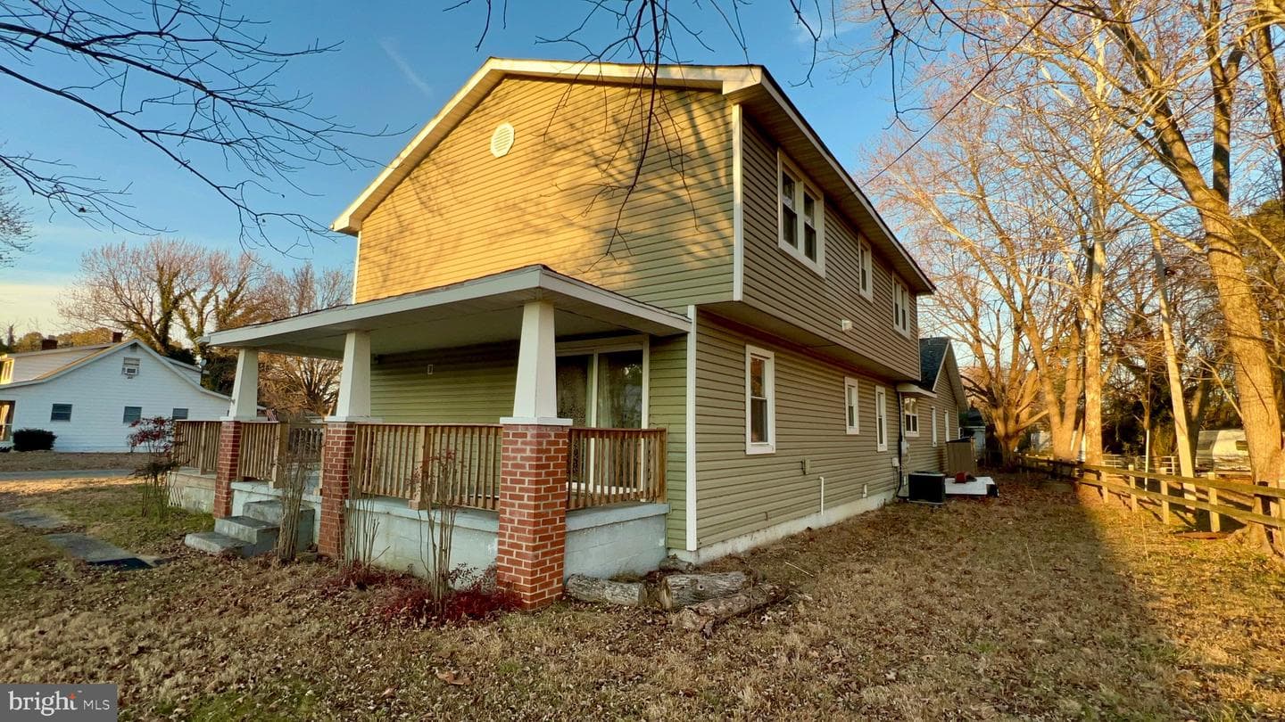 320 Cedar Avenue photo 44