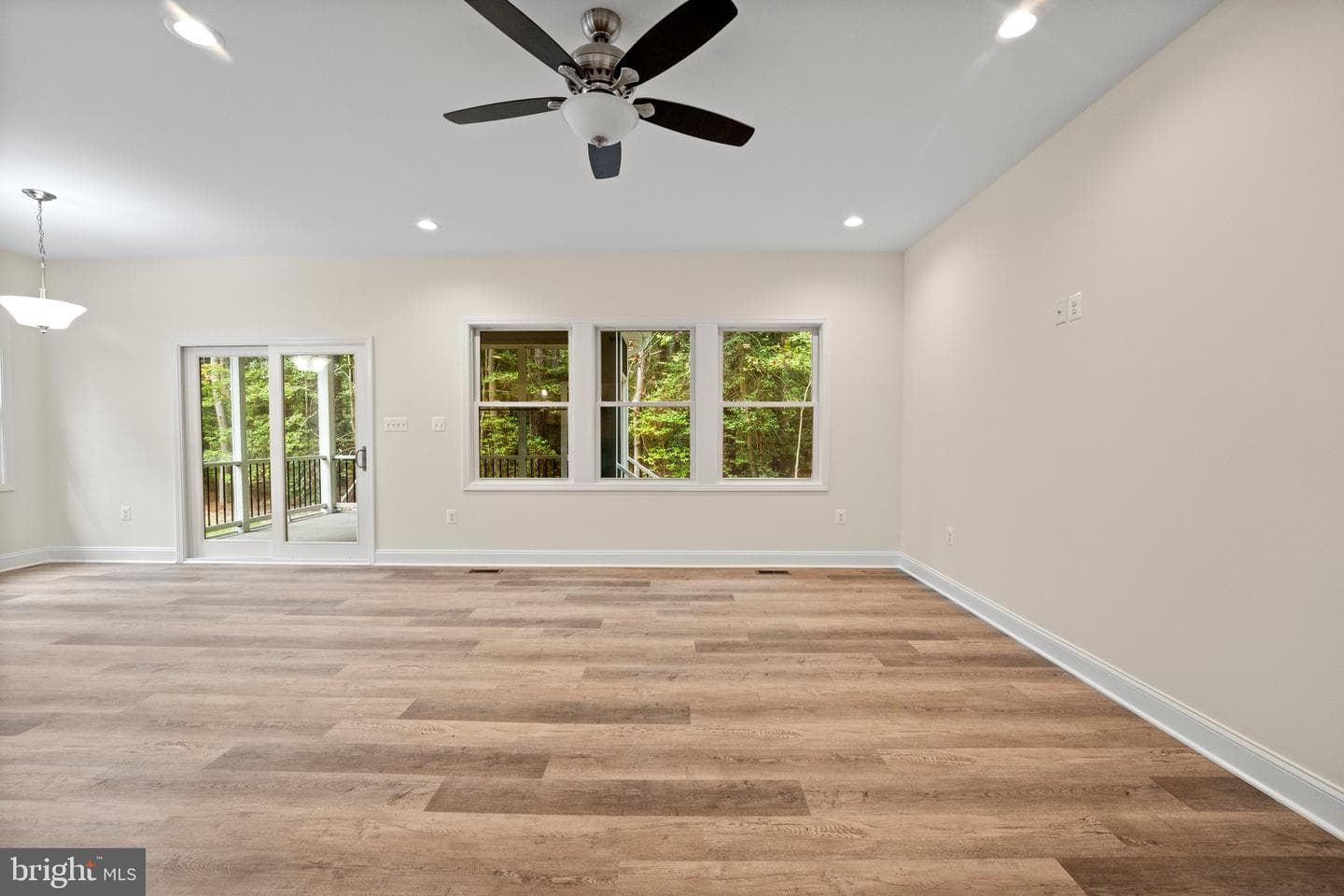94 Dingley Road photo 11