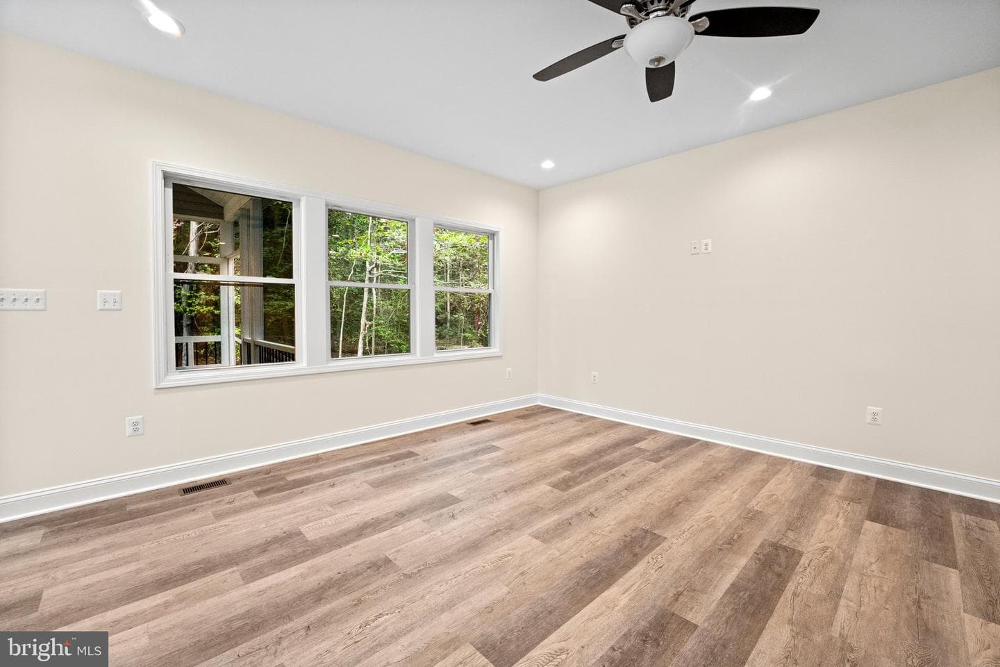 94 Dingley Road photo 12