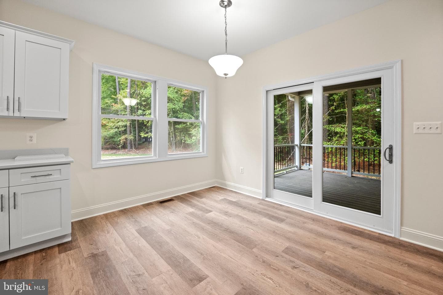 94 Dingley Road photo 13