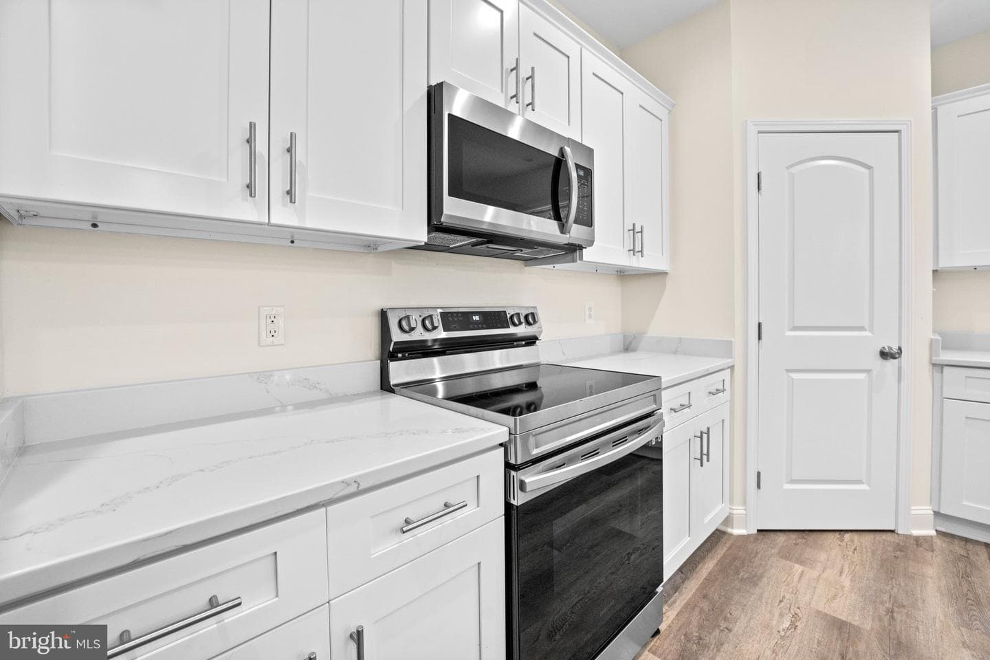94 Dingley Road photo 15