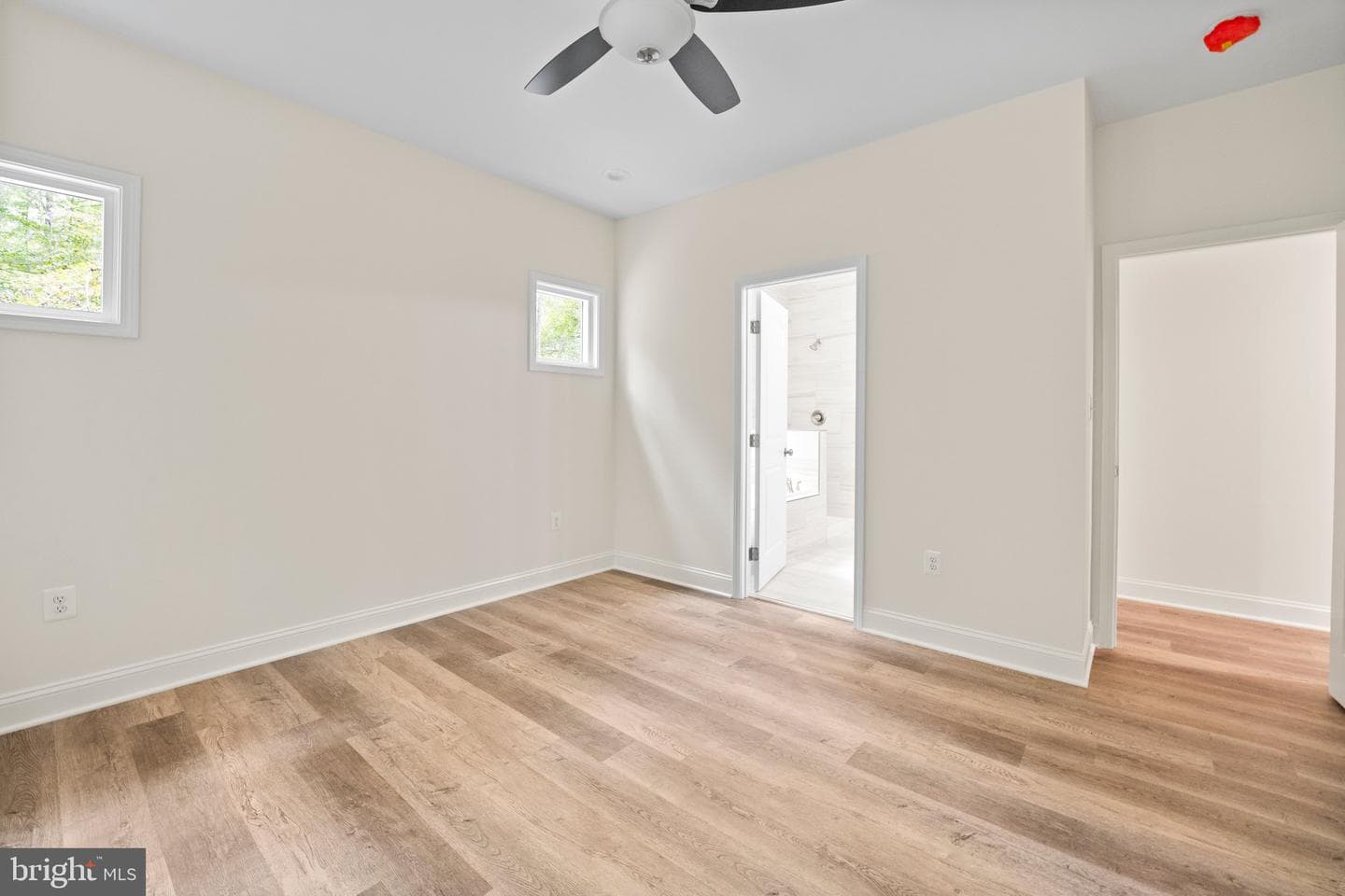 94 Dingley Road photo 17