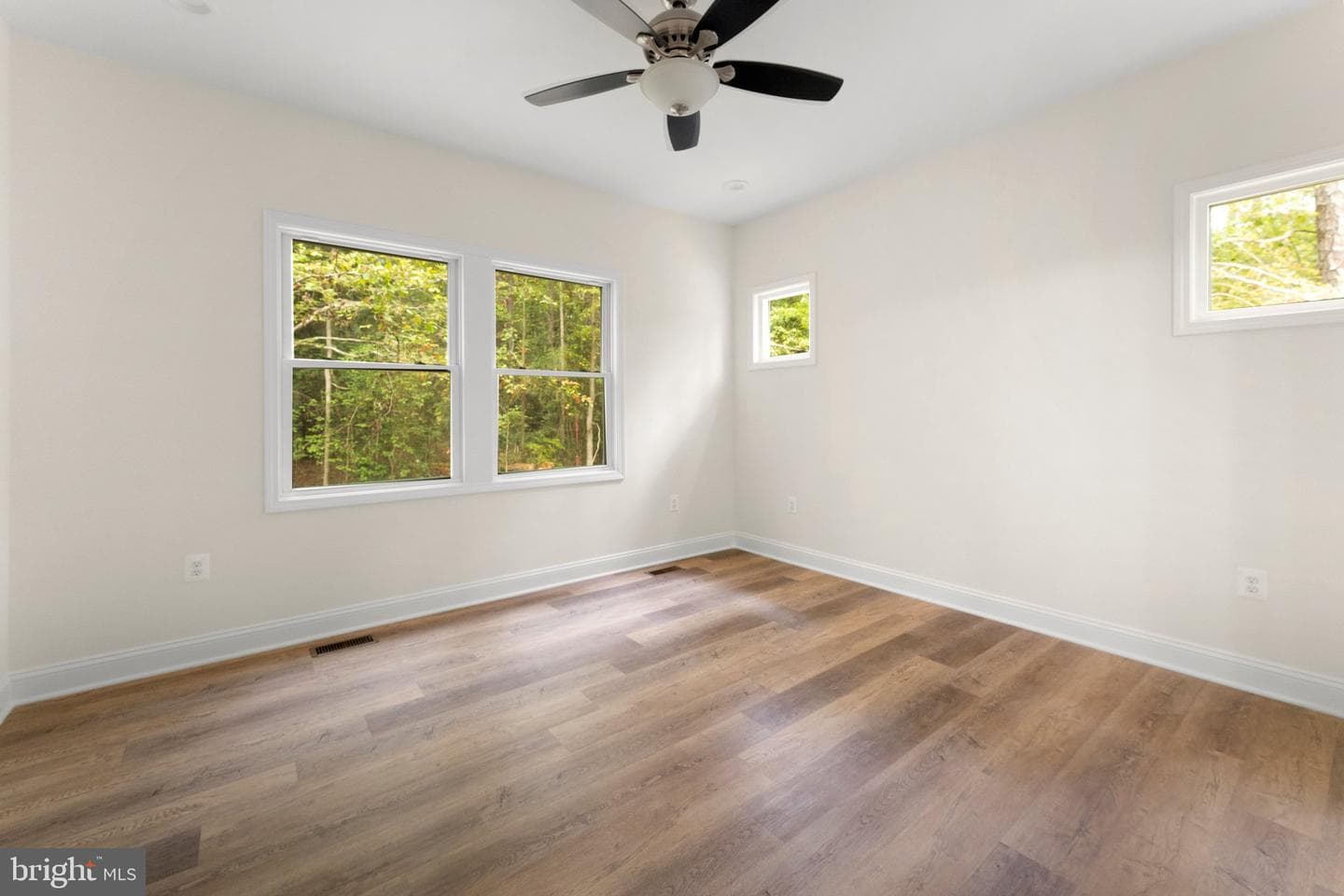 94 Dingley Road photo 18