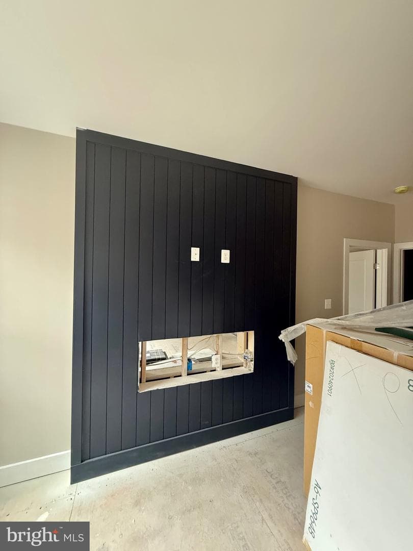 94 Dingley Road photo 2