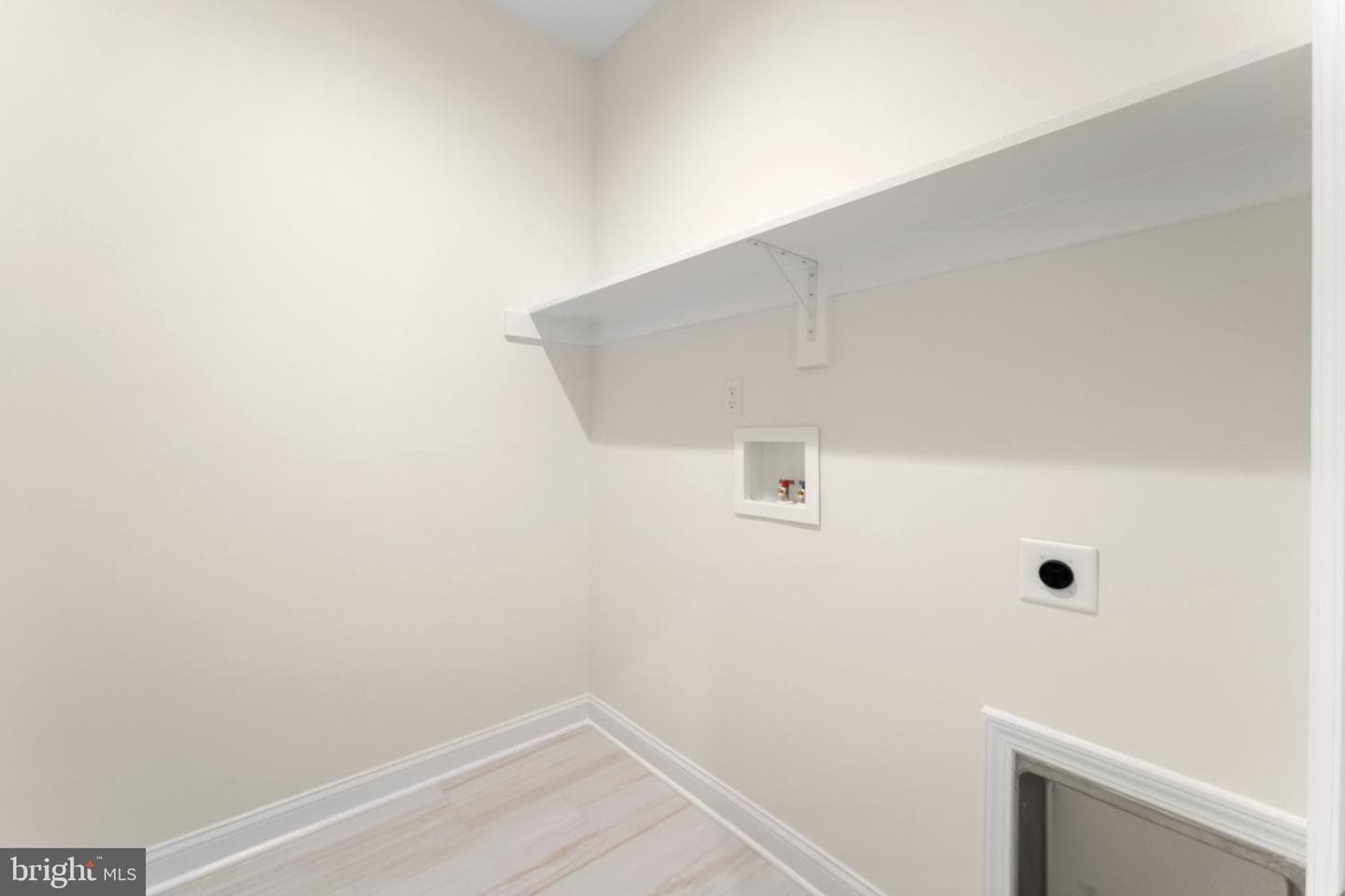 94 Dingley Road photo 22