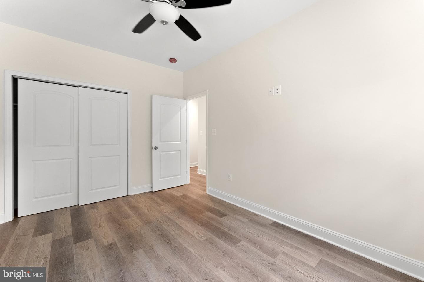 94 Dingley Road photo 24