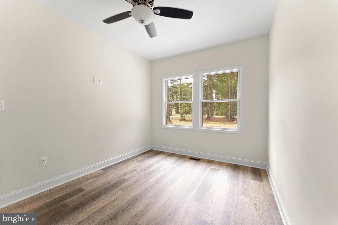 94 Dingley Road photo 25