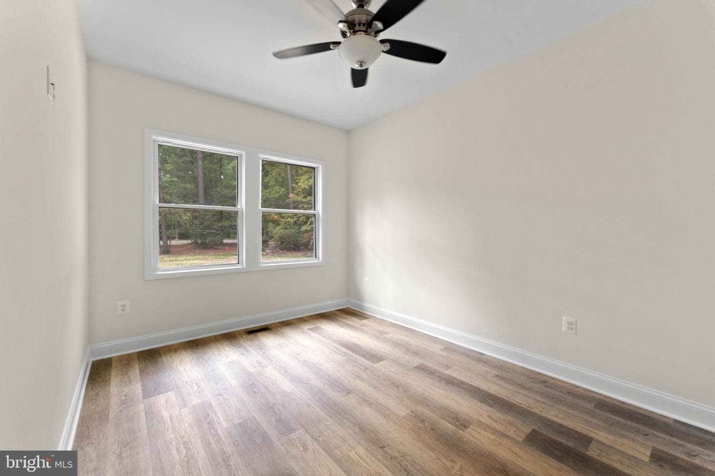 94 Dingley Road photo 26