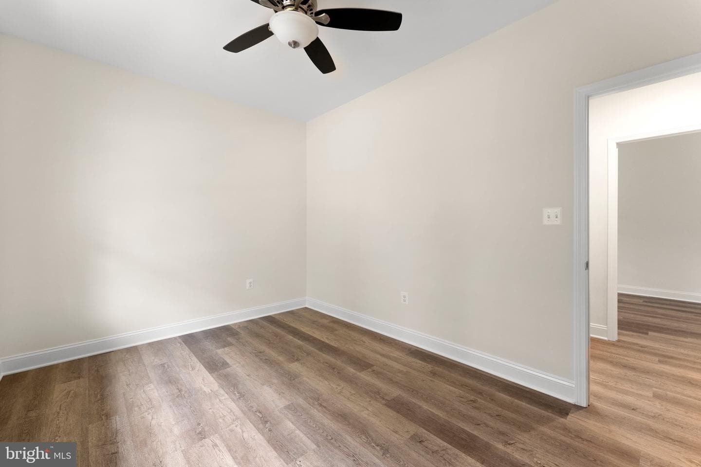 94 Dingley Road photo 27