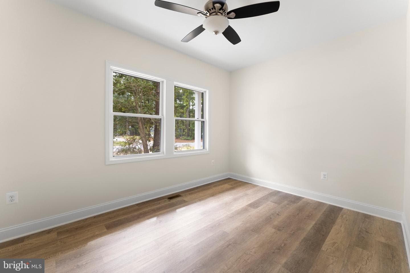 94 Dingley Road photo 28